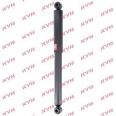 Αμορτισέρ VW TARO 1989 - 1994 KYB 343252