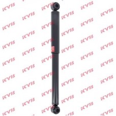 Αμορτισέρ VW TARO 1989 - 1994 KYB 343253