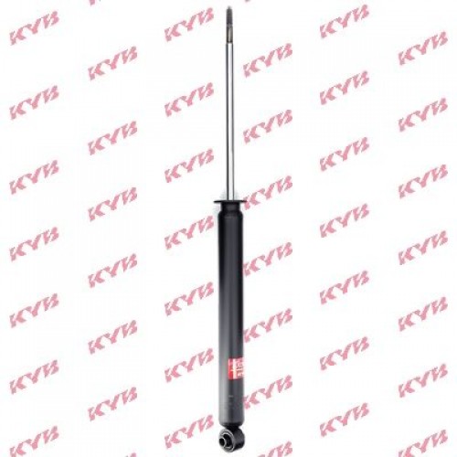 Αμορτισέρ BMW 3 Series 1990 - 1995 ( E36 ) KYB 343255 Αμορτισέρ BMW 3 Series 1990 - 1995 ( E36 ) KYB 343255