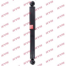 Αμορτισέρ SUZUKI JIMNY 1998 - 2005 ( SN ) KYB 343288