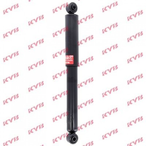 Αμορτισέρ SUZUKI JIMNY 1998 - 2005 ( SN ) KYB 343288