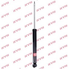 Αμορτισέρ FORD FOCUS 2002 - 2004 ( MK1B ) KYB 343290