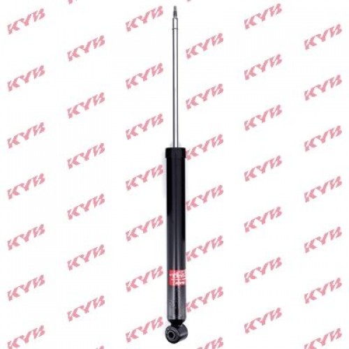 Αμορτισέρ FORD FOCUS 2002 - 2004 ( MK1B ) KYB 343290 Αμορτισέρ FORD FOCUS 2002 - 2004 ( MK1B ) KYB 343290