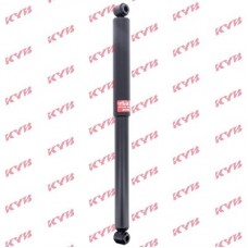 Αμορτισέρ MITSUBISHI L200 1983 - 1986 KYB 343292