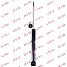 Αμορτισέρ VW POLO VARIANT 1996 - 2002 ( 6KV5 ) KYB 343297