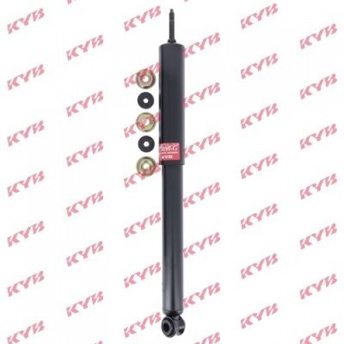Αμορτισέρ KYB 343314 Αμορτισέρ KYB 343314
