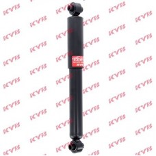 Αμορτισέρ PEUGEOT 806 1994 - 2002 ( 221 ) KYB 343321