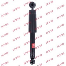 Αμορτισέρ SUZUKI IGNIS 2003 - 2008 ( RM ) KYB 343331