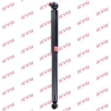 Αμορτισέρ KYB 343391