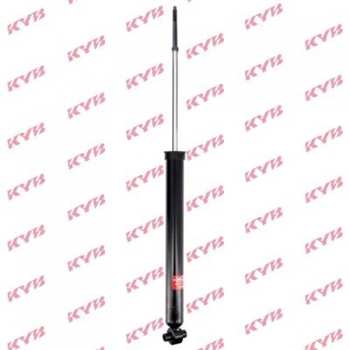 Αμορτισέρ FIAT BRAVO 2007 - 2011 KYB 343397