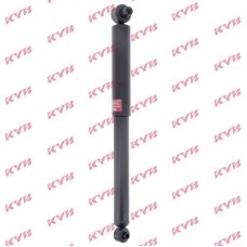 Αμορτισέρ KYB 343399