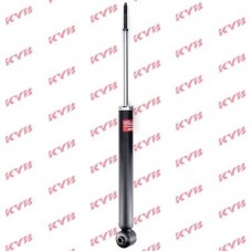 Αμορτισέρ KIA PICANTO 2004 - 2008 ( BA ) KYB 343405