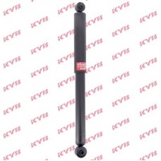 Αμορτισέρ SUBARU JUSTY 2007 - KYB 343406