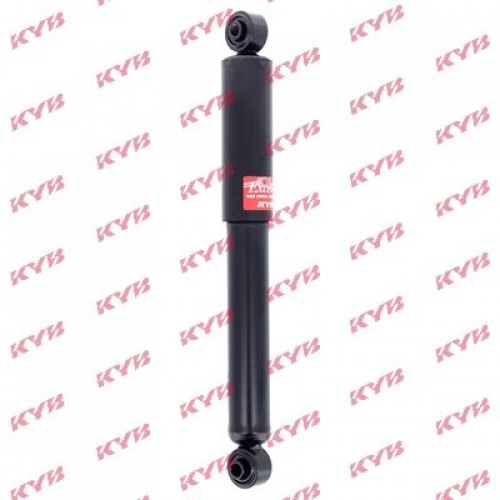 Αμορτισέρ FIAT IDEA 2004 - 2007 KYB 343414