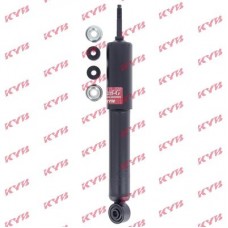 Αμορτισέρ MG F 1995 - 2002 KYB 343416