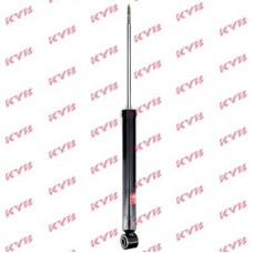 Αμορτισέρ DACIA LOGAN 2004 - 2008 ( LS ) KYB 343418