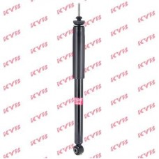 Αμορτισέρ KYB 343460