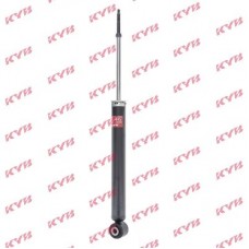 Αμορτισέρ NISSAN TIIDA 2007 - 2011 ( C11 ) KYB 343465