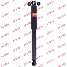 Αμορτισέρ DAIHATSU TERIOS 2000 - 2005 ( J102 ) KYB 343483