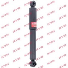 Αμορτισέρ FORD KA 2008 - 2016 ( RU8 ) KYB 343486