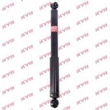 Αμορτισέρ MITSUBISHI PAJERO PININ 1999 - 2005 ( H6W ) ( H7W ) KYB 343802