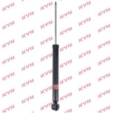 Αμορτισέρ AUDI A1 2010 - 2015 KYB 343824