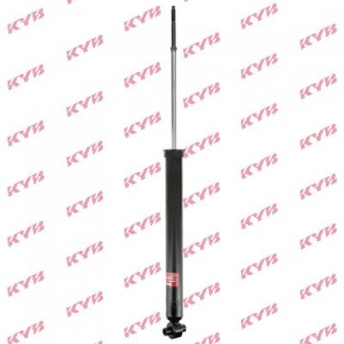 Αμορτισέρ LANCIA DELTA 2008 - 2013 KYB 343826 Αμορτισέρ LANCIA DELTA 2008 - 2013 KYB 343826