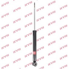 Αμορτισέρ DACIA LOGAN 2013 - 2016 ( II ) KYB 343836