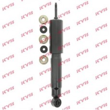 Αμορτισέρ KYB 344058
