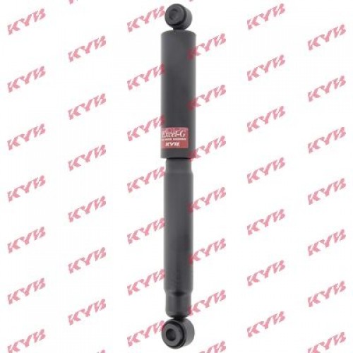 Αμορτισέρ KYB 344059 Αμορτισέρ KYB 344059