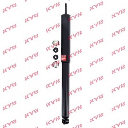 Αμορτισέρ JEEP WRANGLER 1992 - 1996 ( YJ ) KYB 344091 Αμορτισέρ JEEP WRANGLER 1992 - 1996 ( YJ ) KYB 344091