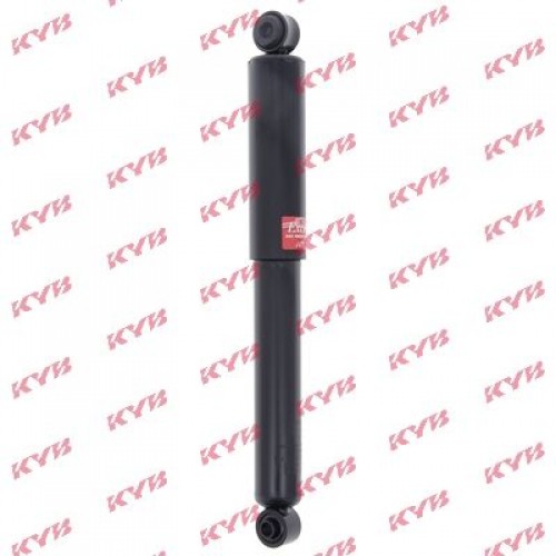 Αμορτισέρ JEEP WRANGLER 1992 - 1996 ( YJ ) KYB 344092 Αμορτισέρ JEEP WRANGLER 1992 - 1996 ( YJ ) KYB 344092