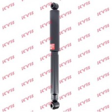Αμορτισέρ KYB 344100