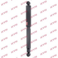 Αμορτισέρ KYB 344102