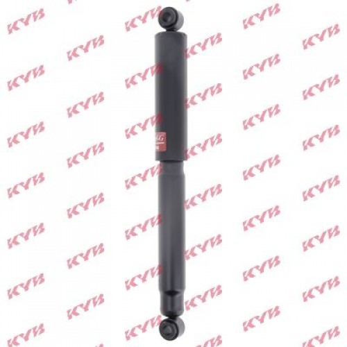 Αμορτισέρ KYB 344102 Αμορτισέρ KYB 344102