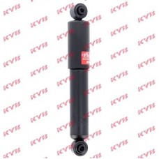Αμορτισέρ FIAT BRAVA 1995 - 2003 ( 182 ) KYB 344115