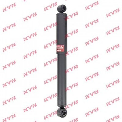 Αμορτισέρ MITSUBISHI PAJERO 1983 - 1991 KYB 344116