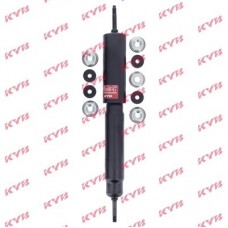 Αμορτισέρ KYB 344225