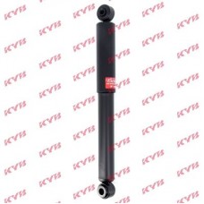 Αμορτισέρ ISUZU TROOPER 1992 - 1998 ( UBS ) KYB 344229