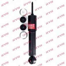 Αμορτισέρ KYB 344261