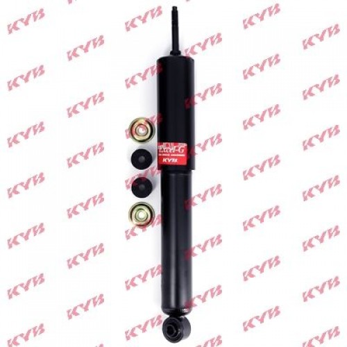 Αμορτισέρ HYUNDAI H-1 STAREX 2001 - 2008 KYB 344285 Αμορτισέρ HYUNDAI H-1 STAREX 2001 - 2008 KYB 344285