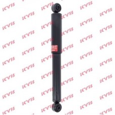 Αμορτισέρ HYUNDAI H-1 STAREX 2001 - 2008 KYB 344286