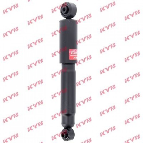 Αμορτισέρ HYUNDAI TRAJET 1999 - 2008 ( FO ) KYB 344297