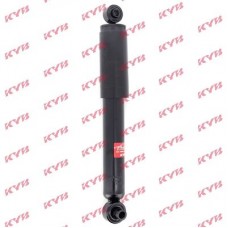 Αμορτισέρ KYB 344306