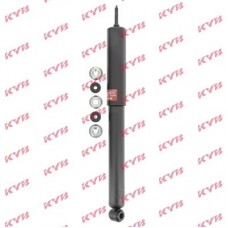 Αμορτισέρ CHEVROLET-DAEWOO MUSSO 1999 - 2004 ( FJ ) KYB 344310