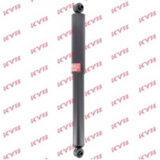 Αμορτισέρ JEEP GRAND CHEROKEE 2003 - 2005 ( WJ ) ( WG ) KYB 344342