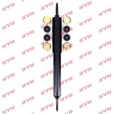 Αμορτισέρ KYB 344360