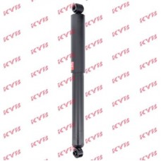 Αμορτισέρ JEEP GRAND CHEROKEE 1993 - 1998 ( Z, ZJ ) KYB 344394