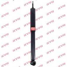 Αμορτισέρ TOYOTA LAND CRUISER 2003 - 2009 ( J120 ) KYB 344410