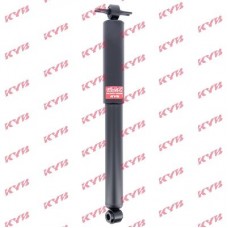 Αμορτισέρ JEEP CHEROKEE 1984 - 1992 ( XJ ) KYB 344418